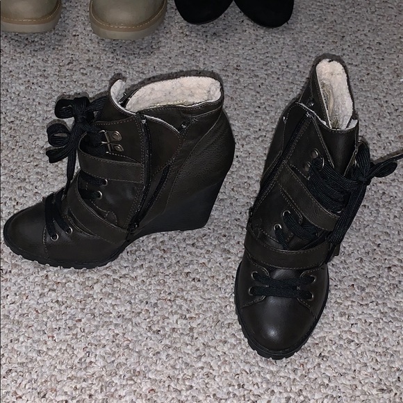 Doesn’t fit - Picture 1 of 2